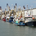 DSC02670